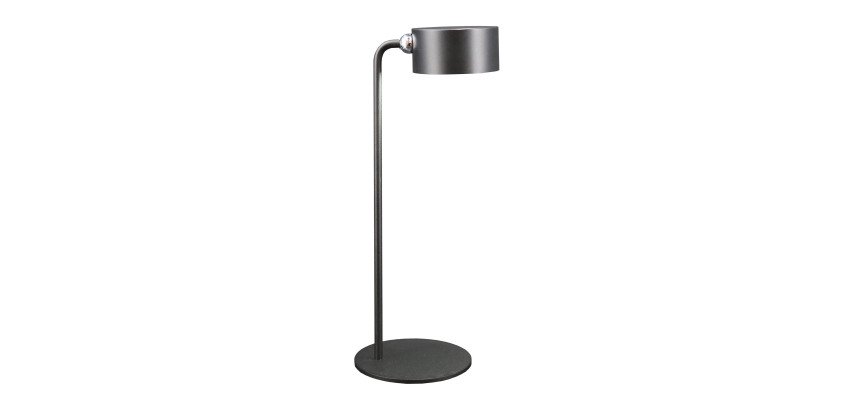 Lampe avec tête amovible Sunset - 2 W - rechargeable