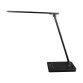 Bureaulamp, inklapbaar Novy - 5 W - met USB-poort