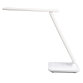 Bureaulamp inklapbaar Halo - 5 W - Smartphonehouder