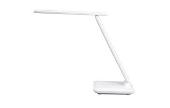 Lampes à poser