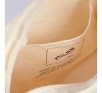 Neceser grande colección MILAN GIGANTE 403 since 1918 beige