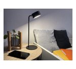 Lampe tête rotative Sunset - 2 W - Rechargeable