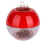 Distributeur de trombones Apli