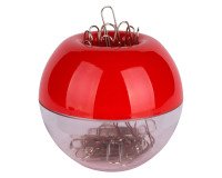 Distributor of Apli paper clips