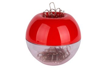 Distributeurs de trombones