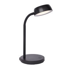 Lampada da tavolo Led Abby Maul