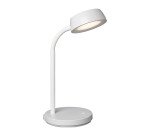 Lampada da tavolo Led Abby Maul