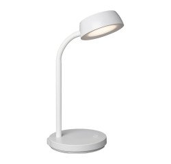 Lampada da tavolo Led Abby Maul