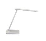 Lampada da tavolo Led Sally Maul