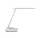 Lampada da tavolo Led Sally Maul