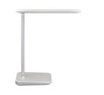 Lampada da tavolo Led Sally Maul