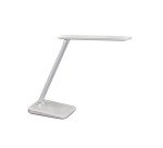 Lampada da tavolo Led Sally Maul