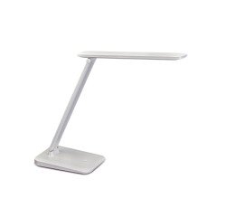 Lampada da tavolo Led Sally Maul