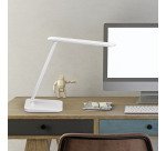 Lampada da tavolo Led Sally Maul