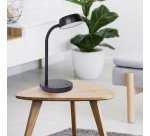 Lampada da tavolo Led Abby Maul