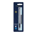 Stylo plume Waterman Allure