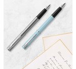 Stylo plume Waterman Allure