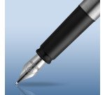 Stylo plume Waterman Allure