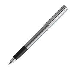 Stylo plume Waterman Allure