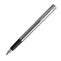 <em>Allure Waterman fountain pen</em>