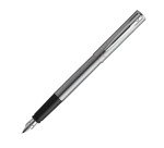 Stylo plume Waterman Allure