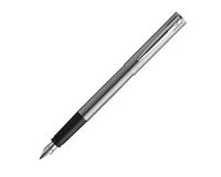 Vulpen Waterman Allure