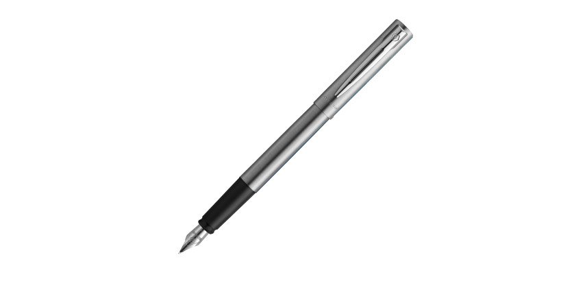 Vulpen Waterman Allure