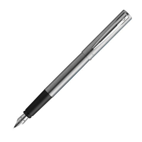 Pluma estilográfica Waterman Allure