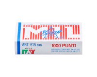 En_sc1000 punti passo 24/6 zenith