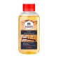 Soin régénérateur bois clair 125ml