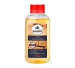 Soin régénérateur bois clair 125 ml