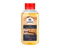 Soin régénérateur bois clair 125 ml