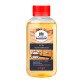 Soin régénérateur bois clair 125 ml
