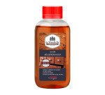 Soin régénérateur bois foncé 125 ml