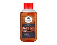 Soin régénérateur bois foncé 125 ml
