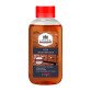 Soin régénérateur bois foncé 125 ml