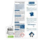 Dégraissant décrassant - 1 L