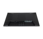 Monitor iiyama 24" (60,5 cm) PROLITE XU2493HSU-B7