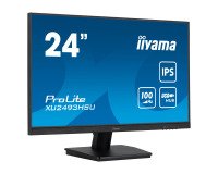 Computerscherm iiyama 24" (60,5 cm) PROLITE XU2493HSU-B7