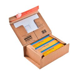 En_cf10 scatole avana a5+