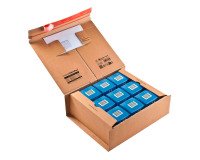 En_cf10 scatole avana a4+