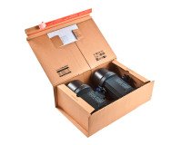 En_cf10 scatole avana a3