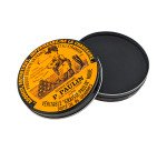 Graisse Paulin chaussures 95g noire