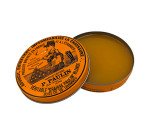 Graisse Paulin chaussures 95g blonde