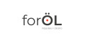 Foröl