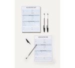 Carta A5 Favini Copy  80g risma da 500 fogli - Carta per stampa e fotocopie