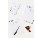 Carta A5 Favini Copy  80g risma da 500 fogli - Carta per stampa e fotocopie