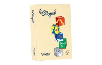 Carta colorata