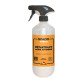 Acide citrique en gel Spado origines - Spray 750 ml