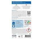 Protecteur rénovateur brillant spécial sols intérieurs - 1 L